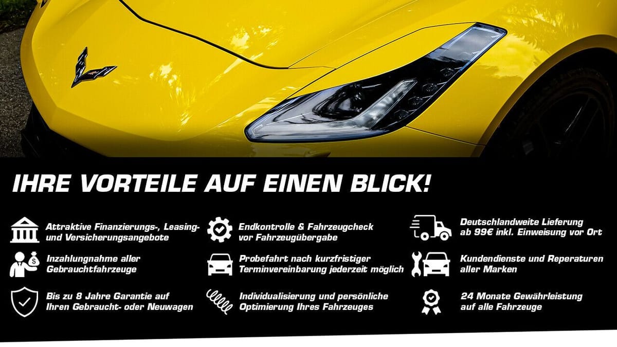 Aston Martin DBX707 UVP 329.620€ Manchester City Vorbesitzer foto 16