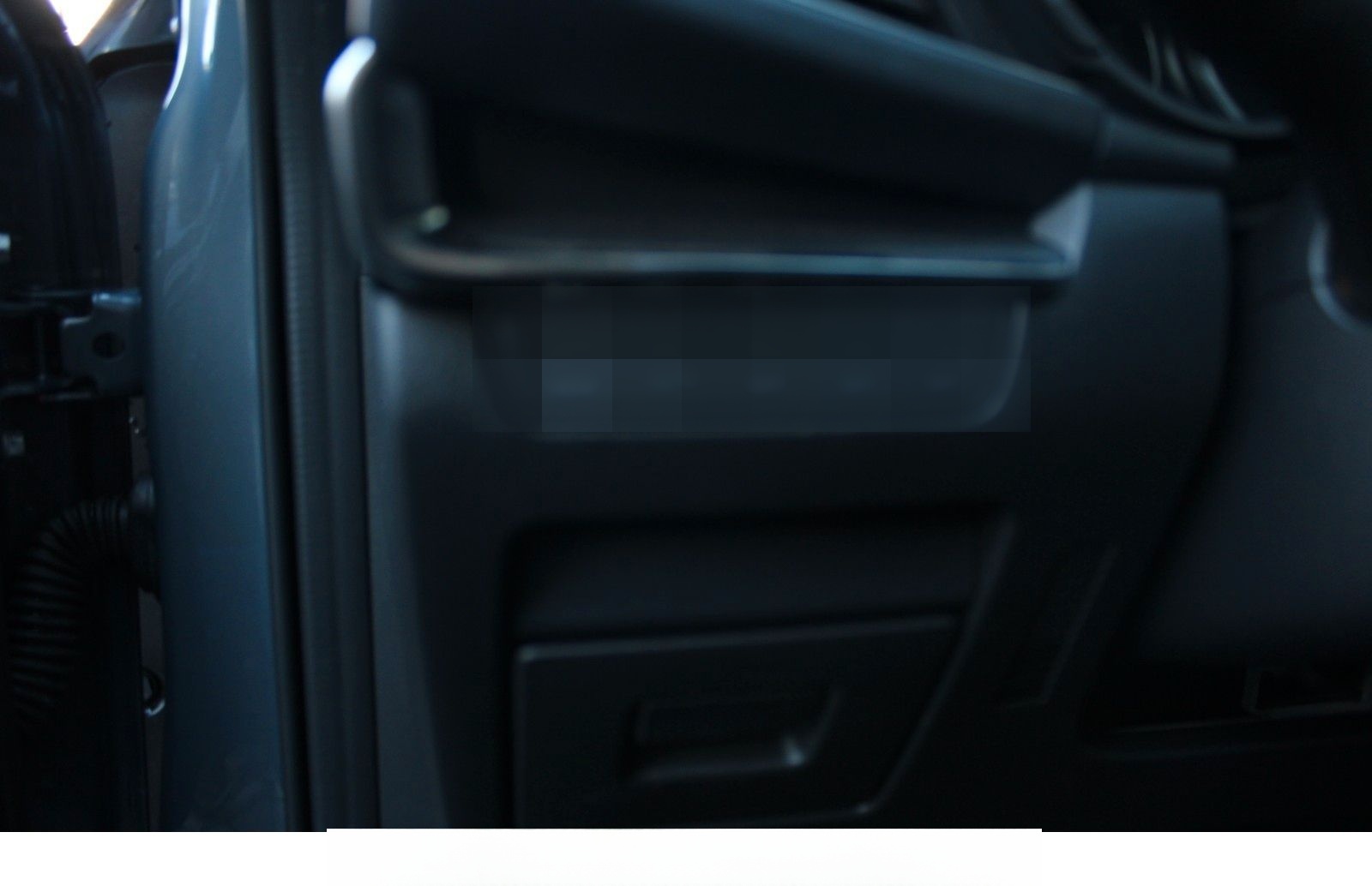 Mazda 3 Lim.4 trg. Exclusive-Line*ACC*BOSE*HUD*MATRIX foto 20