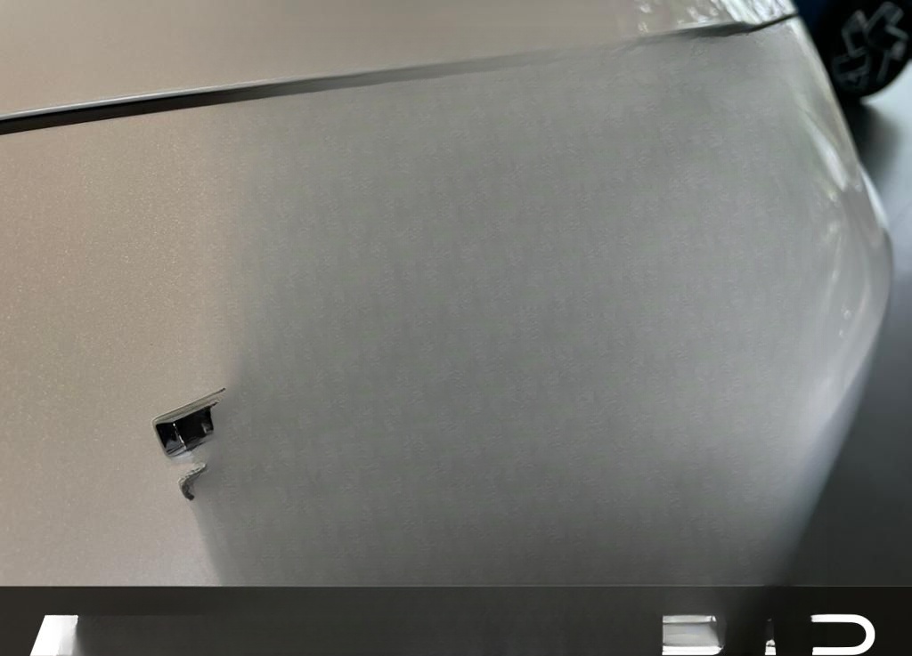 BYD SEAL U DM-i Boost Nur für Gewerbe und Export foto 9