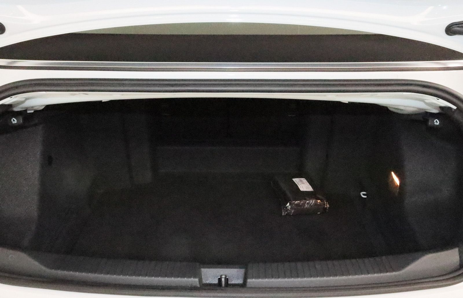 Volkswagen T-Roc Cabriolet 1.0 TSI MATRIX-LED ACC NAVI SHZ foto 22