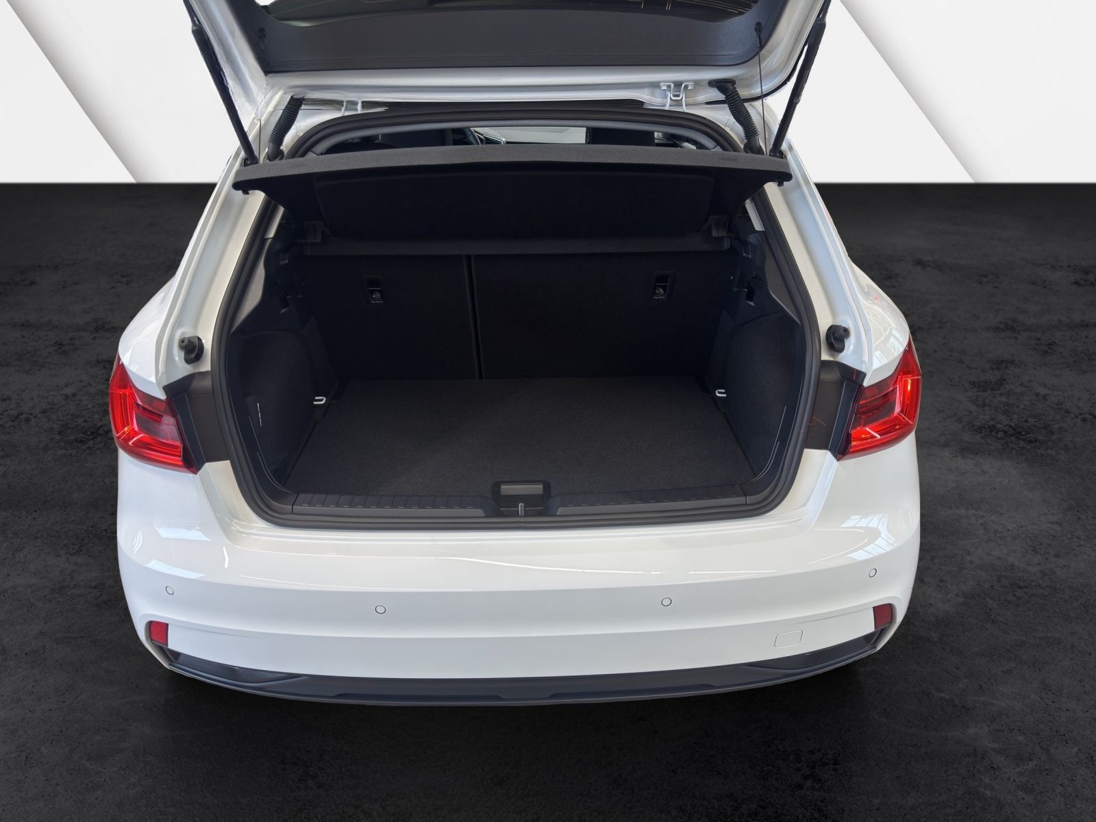 Audi A1 Sportback 25 TFSI S-tronic advanced ACC LED N foto 12