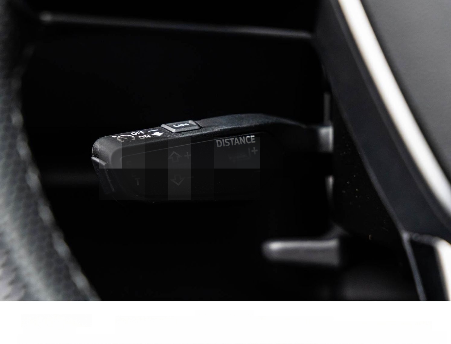 Audi E-TRON 55 2x S LINE BLACK 21Z./ACC/DAB/SIDE/360° foto 24