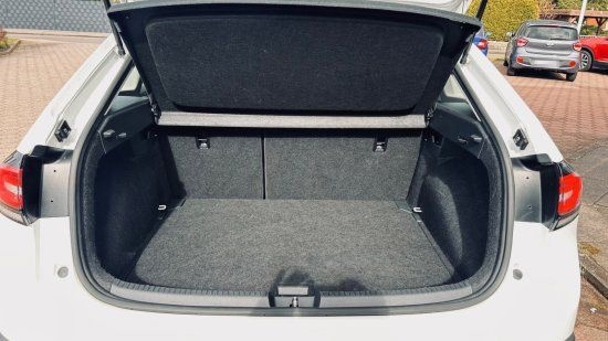 Volkswagen Taigo 1.0 TSI Style DSG LED;RFK;PDC; ACC;SH; foto 6