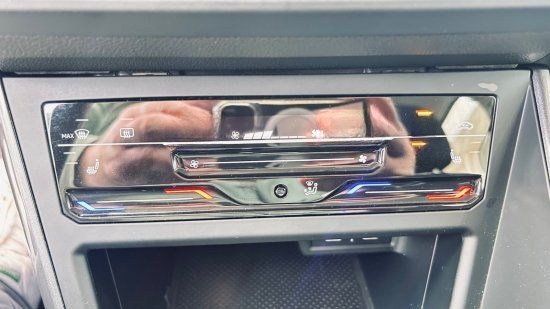 Volkswagen Taigo 1.0 TSI Style DSG LED;RFK;PDC; ACC;SH; foto 9