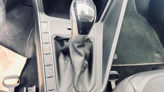 Volkswagen Taigo 1.0 TSI Style DSG LED;RFK;PDC; ACC;SH; foto 10