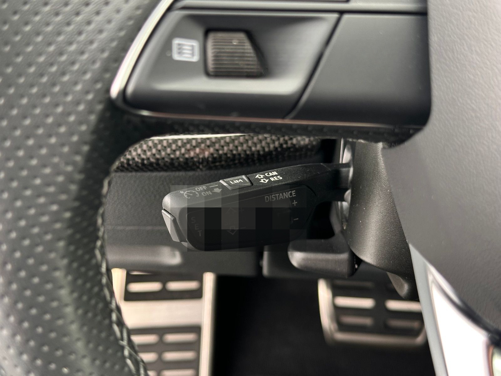 Audi Q8 50 TDI qu. tipt. S LINE COMP+AHZV+AIR+HD+HEAD foto 18