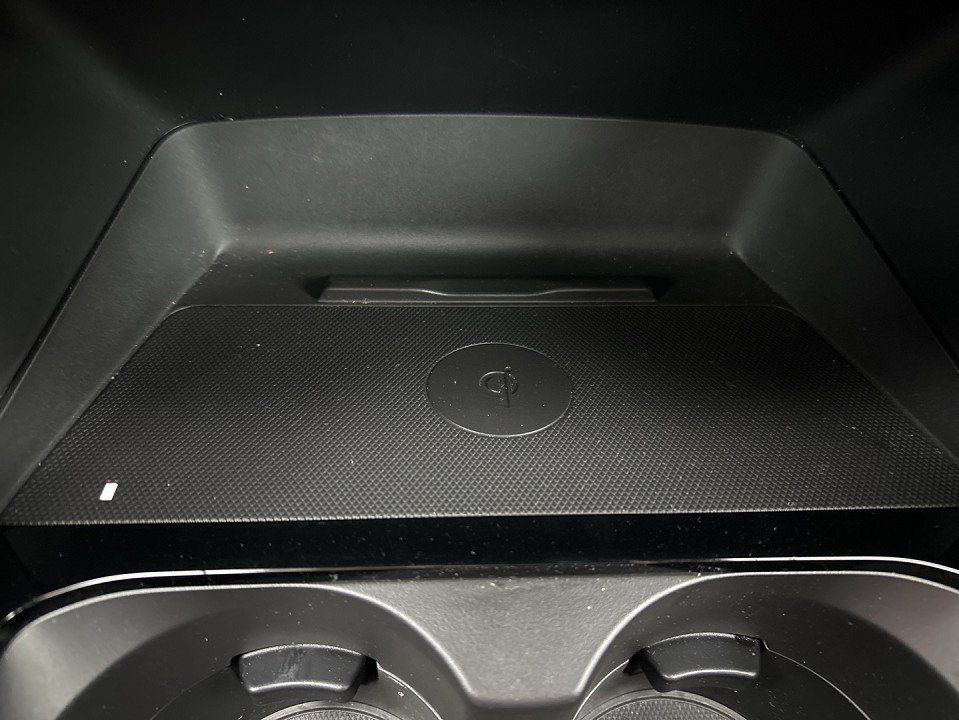 Mazda 3 2.5l "Centre-Line" "DES-P" M Hybrid foto 21