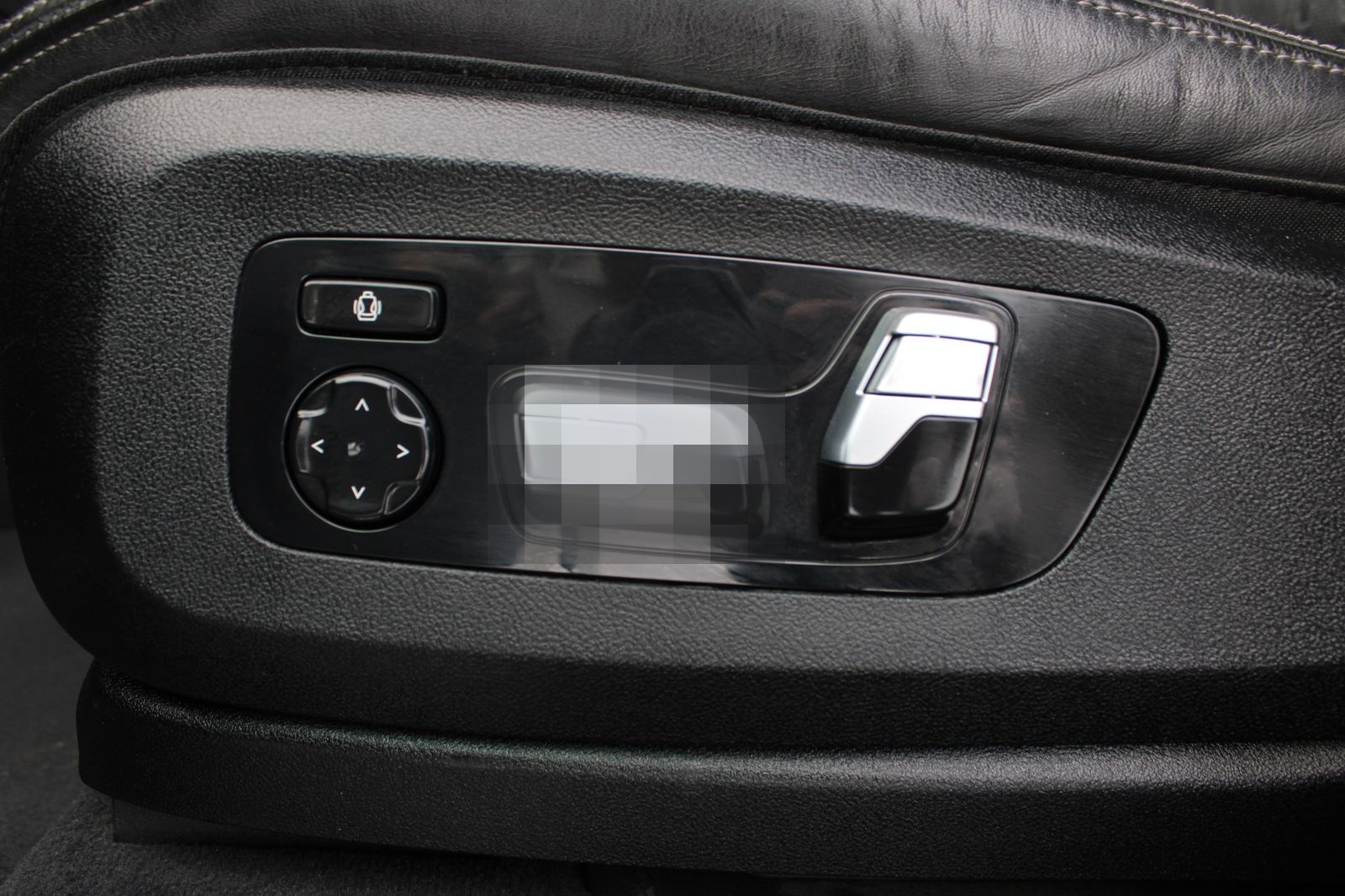 BMW X5 xDrive40d M Sportpaket Standh Pano AHK foto 12