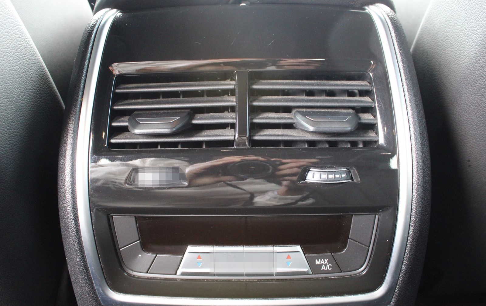 BMW X5 xDrive40d M Sportpaket Standh Pano AHK foto 15