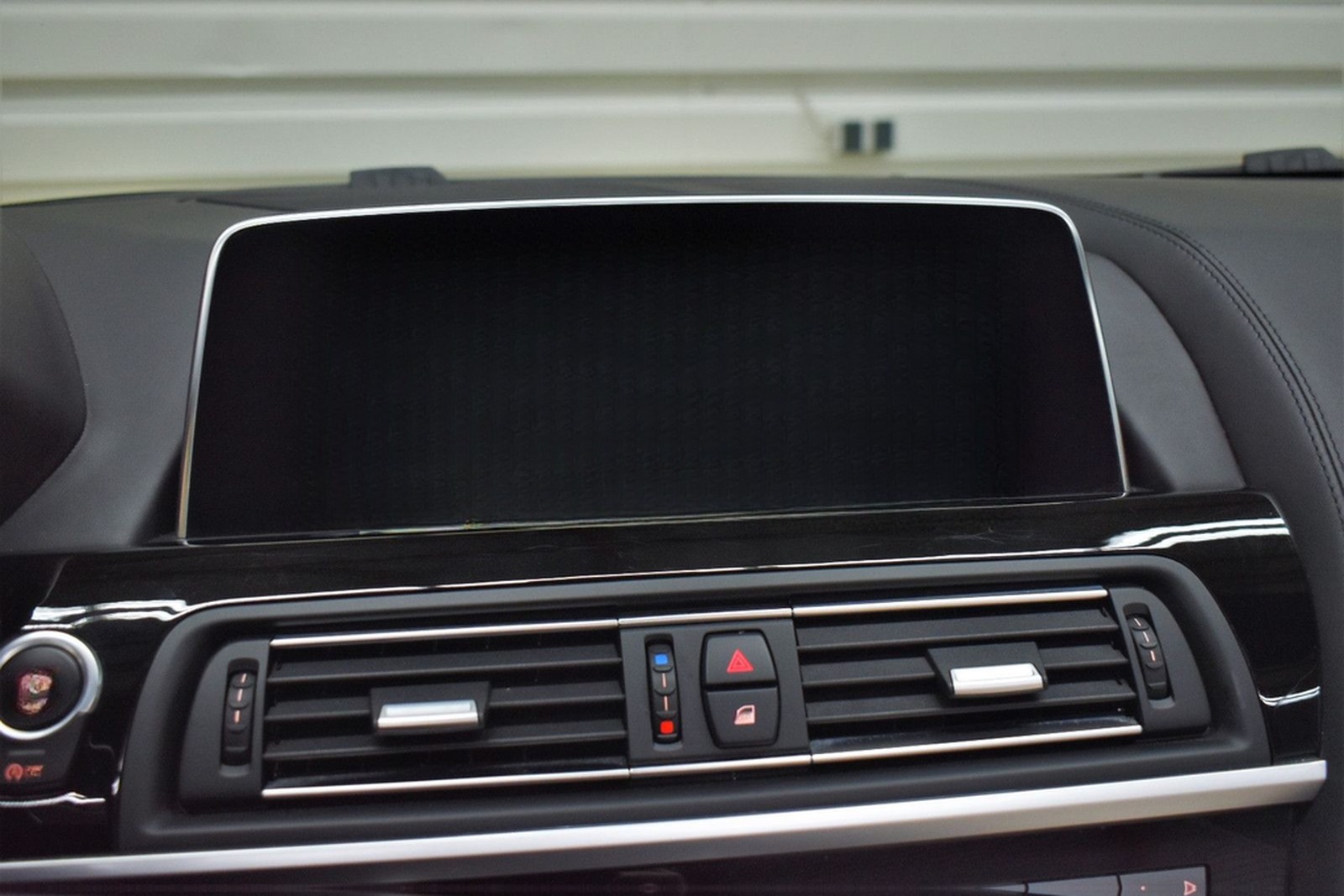 BMW 640d xDrive Cabrio+Harman/Kardon+Standheizung foto 19