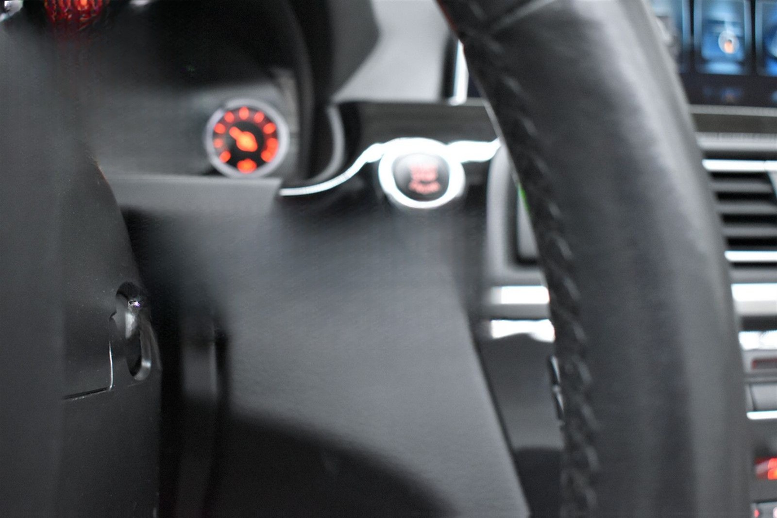 BMW 640d xDrive Cabrio+Harman/Kardon+Standheizung foto 25