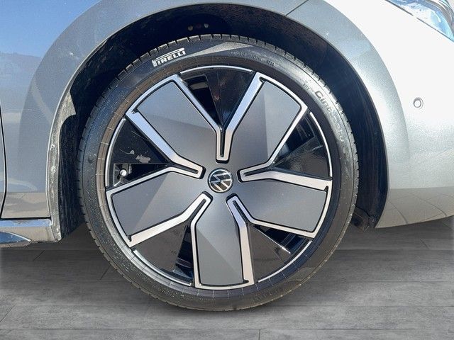 Volkswagen Passat Variant 2.0 TSI 4M R-Line Pano HuD DCC foto 6
