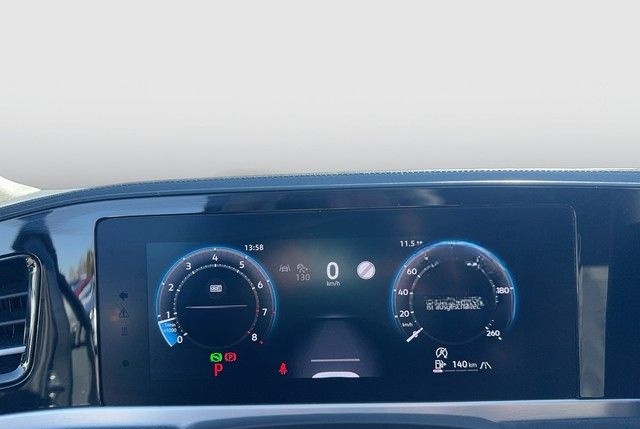 Volkswagen Passat Variant 2.0 TSI 4M R-Line Pano HuD DCC foto 9