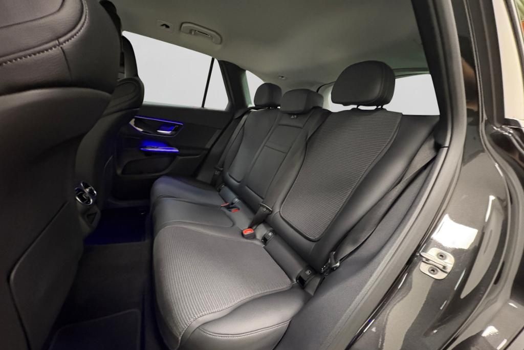 Mercedes-Benz GLC 300 de 4M AVANTGARDE|DISTR|360°|AHK|MEMO|LED foto 14