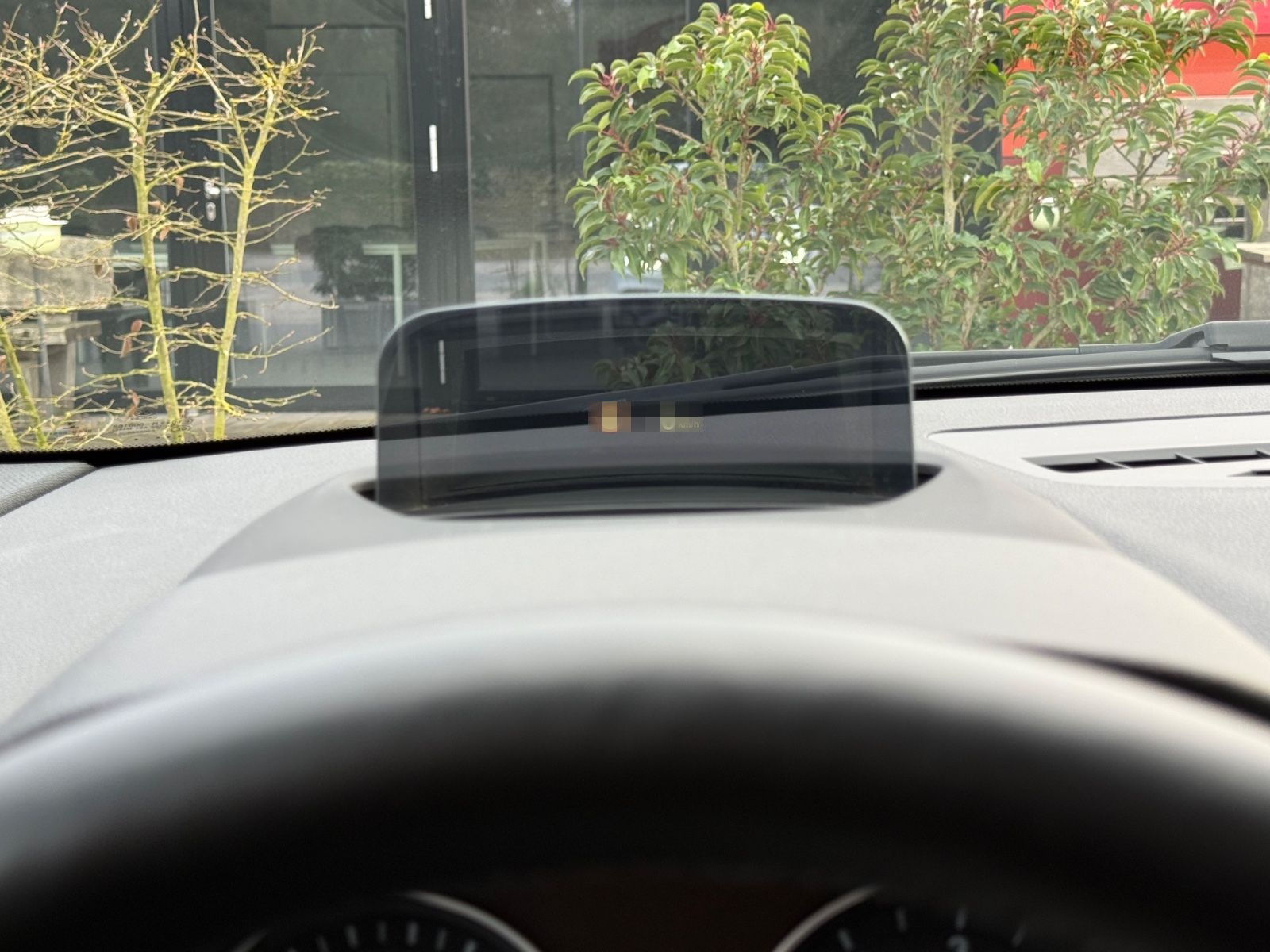 BMW 220d Gran Tourer M-Sport*AHK*Keyless*Lenkrad foto 15