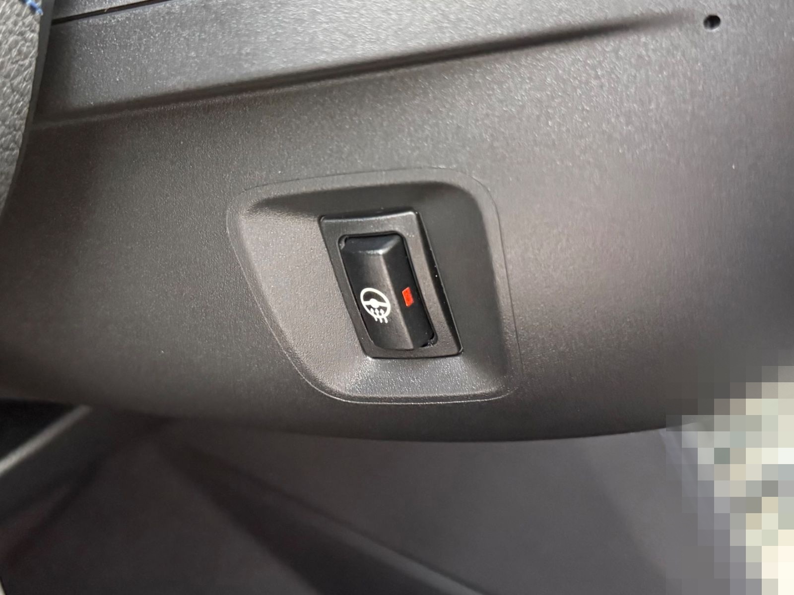 BMW 220d Gran Tourer M-Sport*AHK*Keyless*Lenkrad foto 16