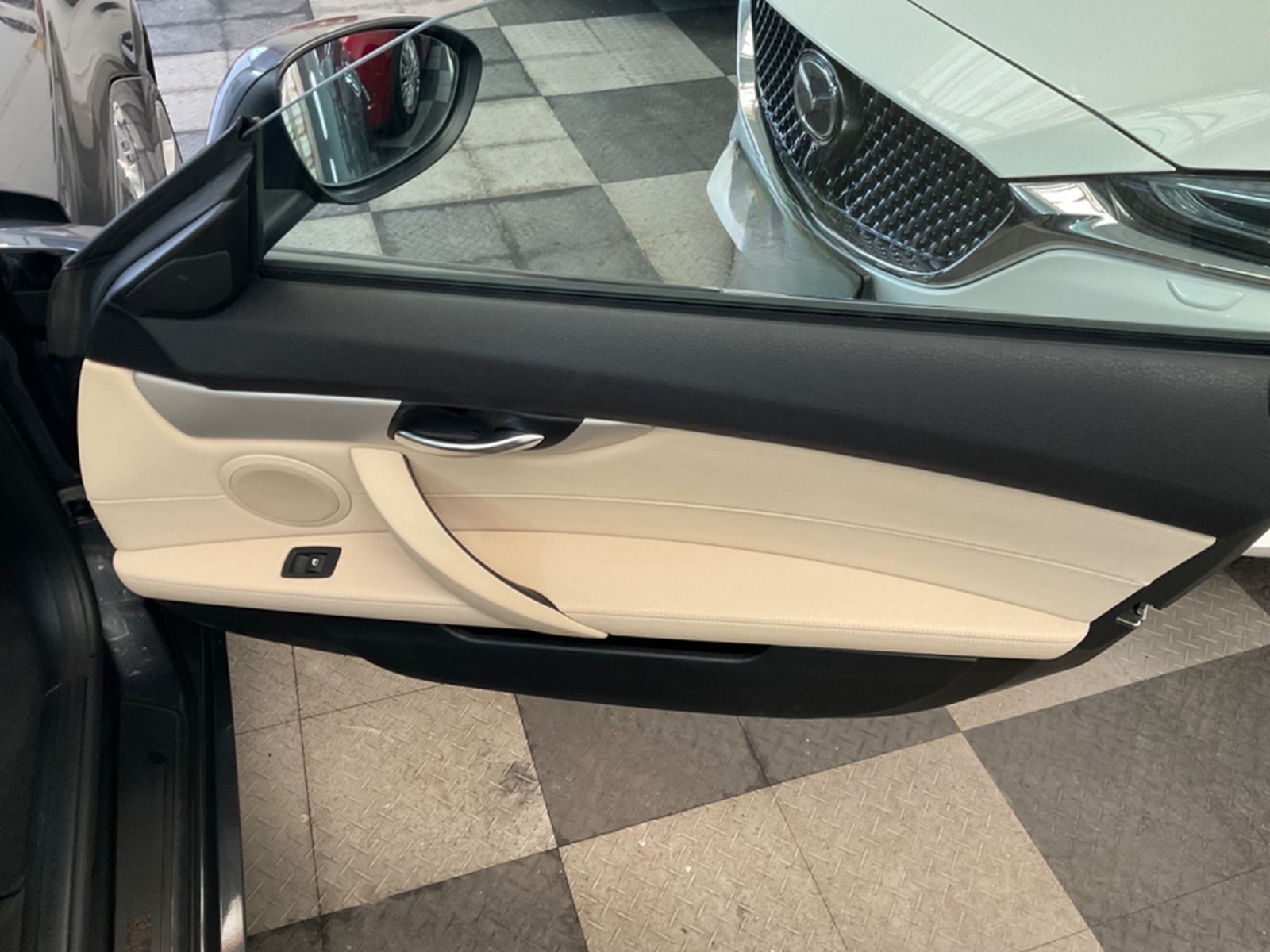 BMW Z4 Roadster sDrive 28i, 6g,Nav,Xen,Tüv 01-2028 foto 18