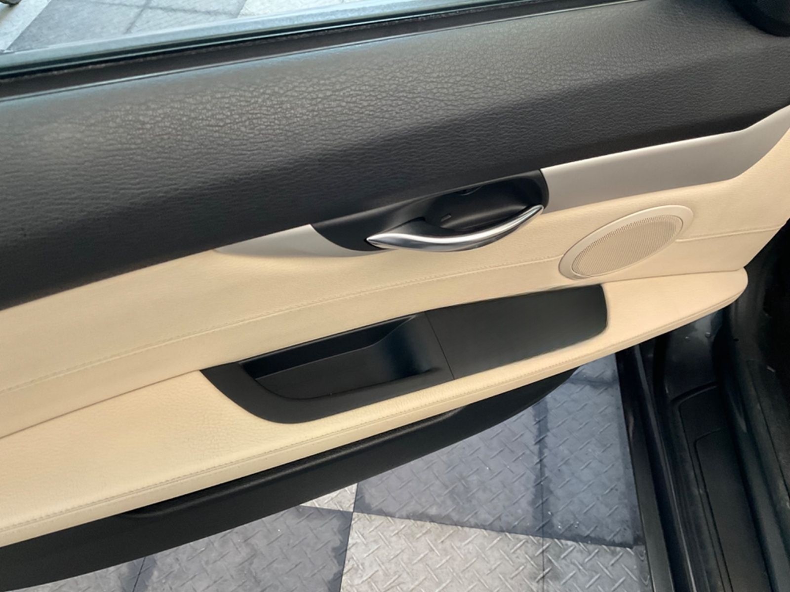 BMW Z4 Roadster sDrive 28i, 6g,Nav,Xen,Tüv 01-2028 foto 19