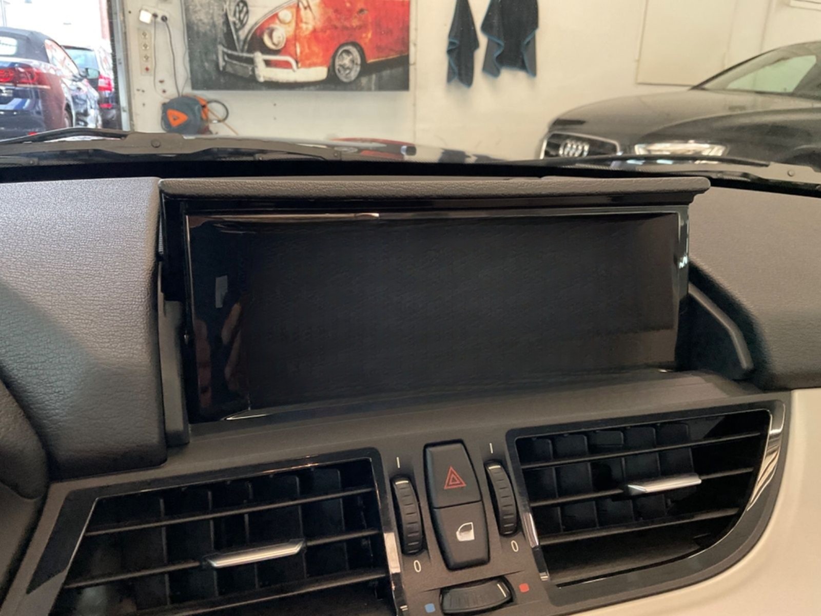 BMW Z4 Roadster sDrive 28i, 6g,Nav,Xen,Tüv 01-2028 foto 22