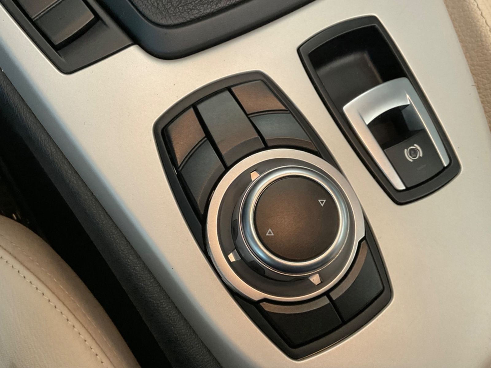 BMW Z4 Roadster sDrive 28i, 6g,Nav,Xen,Tüv 01-2028 foto 26
