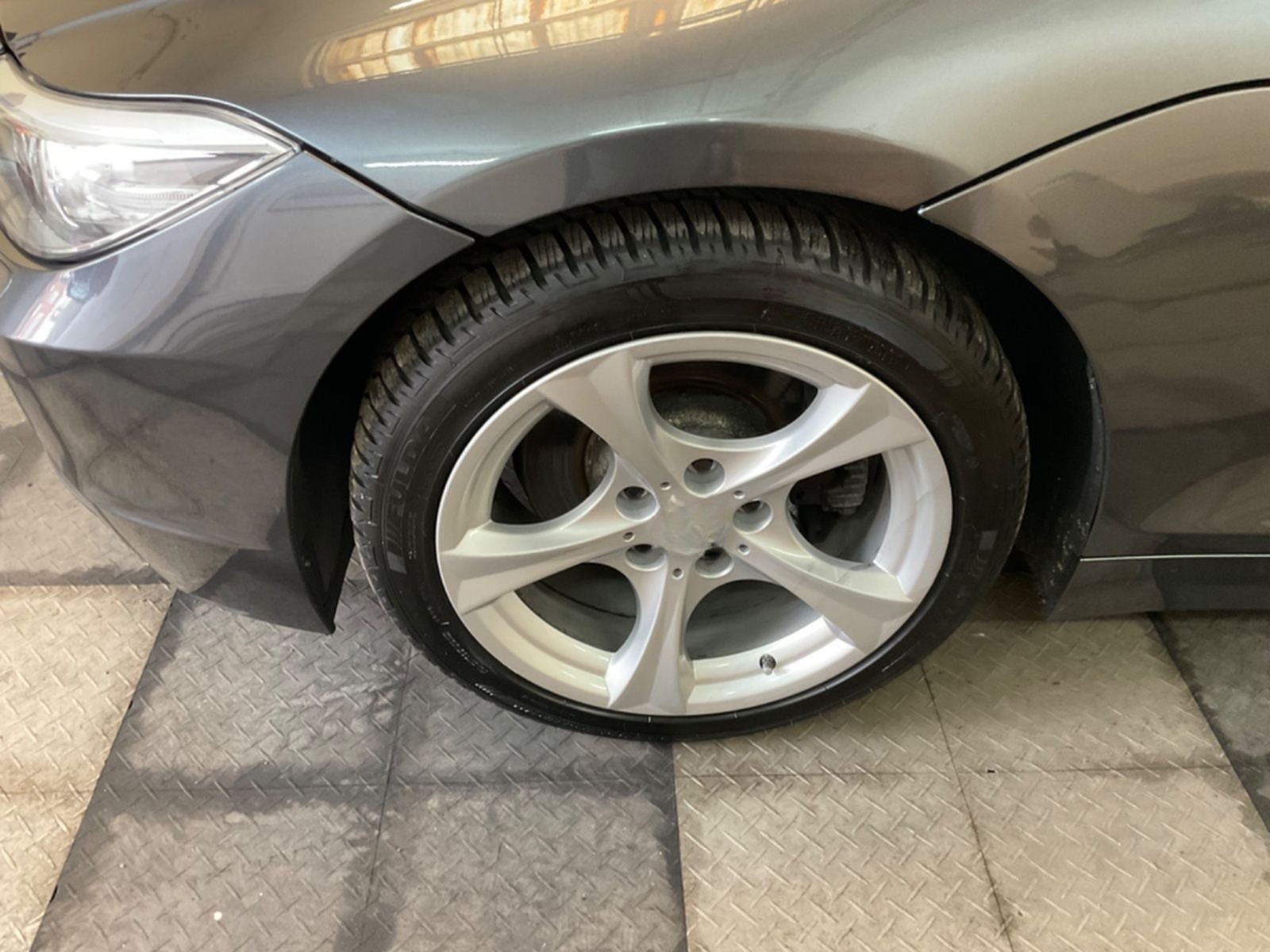 BMW Z4 Roadster sDrive 28i, 6g,Nav,Xen,Tüv 01-2028 foto 8