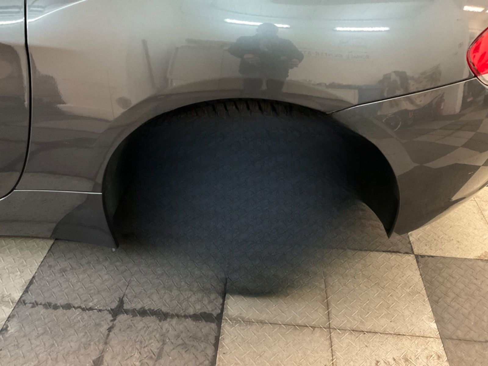 BMW Z4 Roadster sDrive 28i, 6g,Nav,Xen,Tüv 01-2028 foto 9