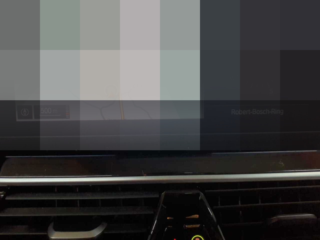 BMW 520i Touring Aut. Navi Sthzg Leder  foto 15