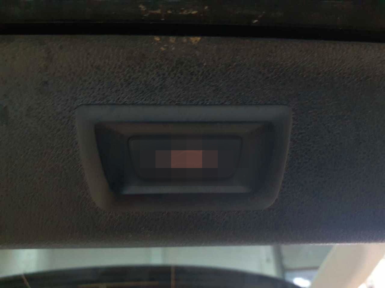 BMW 520i Touring Aut. Navi Sthzg Leder  foto 10