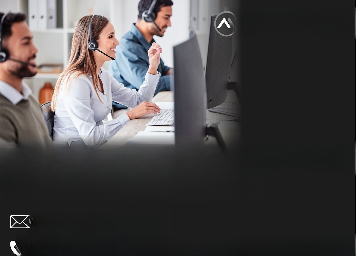 Mercedes-Benz GLB 220 d 4MATIC AMG+MBUX+MBeam+Night+Fahrassist foto 14