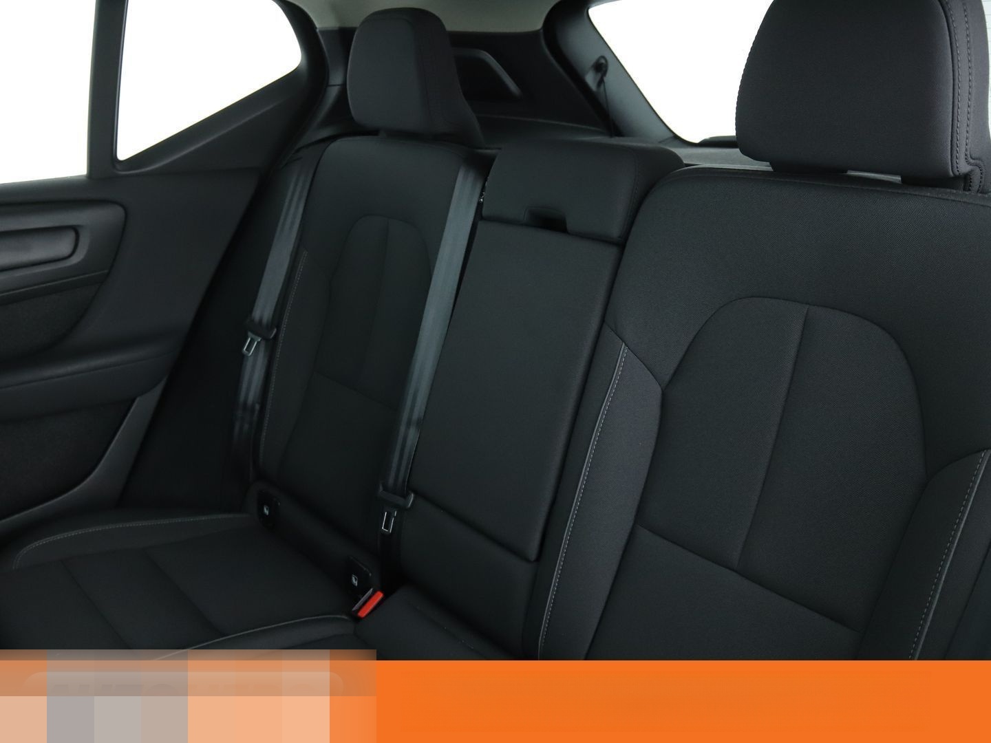 Volvo XC40 1.5 T2 Momentum 2WD*TEMPO*CAM*PDC*ALU* foto 14