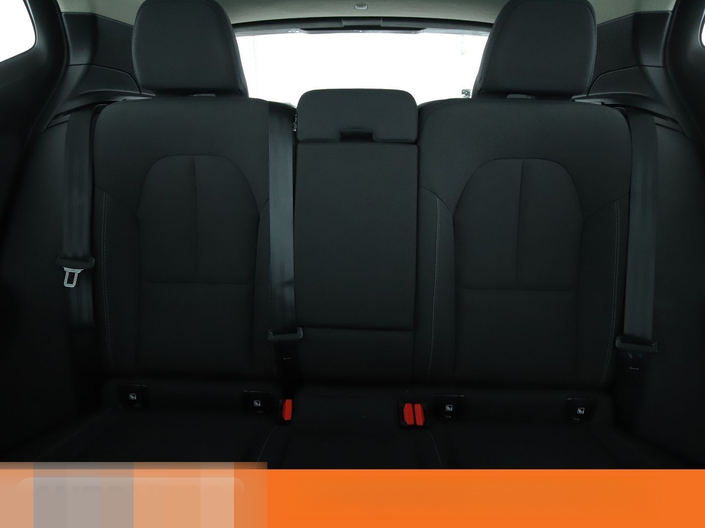 Volvo XC40 1.5 T2 Momentum 2WD*TEMPO*CAM*PDC*ALU* foto 16