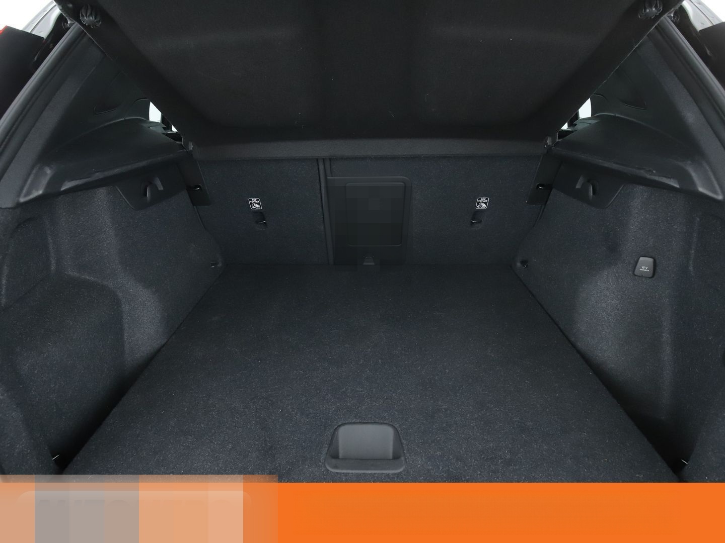 Volvo XC40 1.5 T2 Momentum 2WD*TEMPO*CAM*PDC*ALU* foto 18