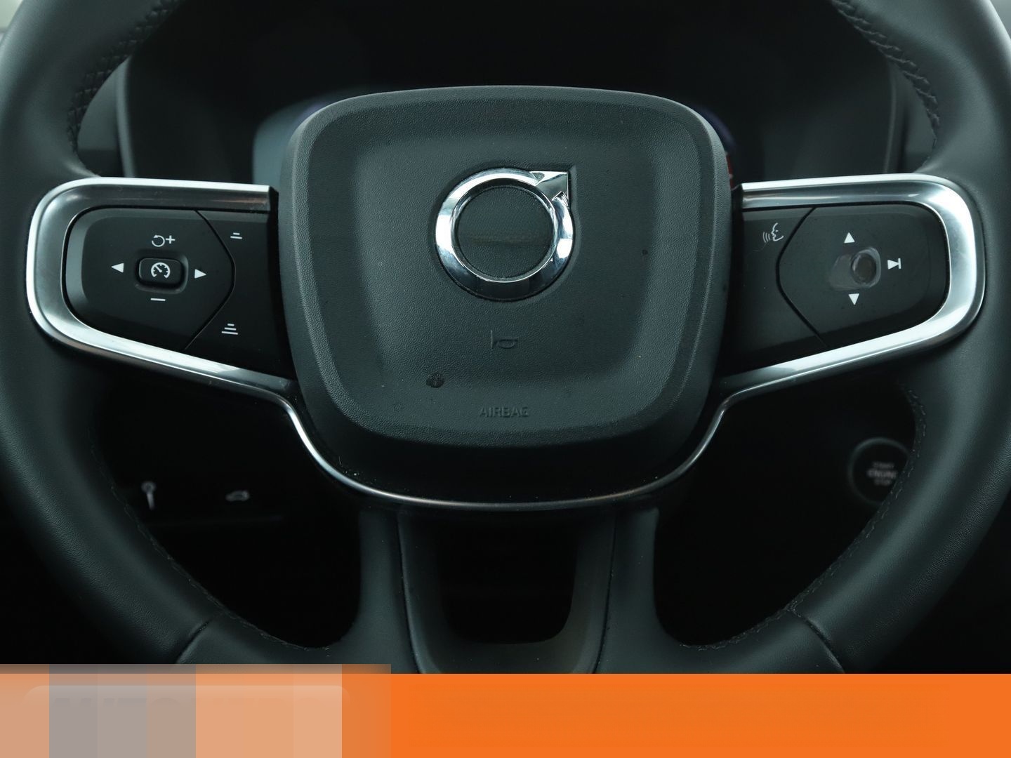 Volvo XC40 1.5 T2 Momentum 2WD*TEMPO*CAM*PDC*ALU* foto 19