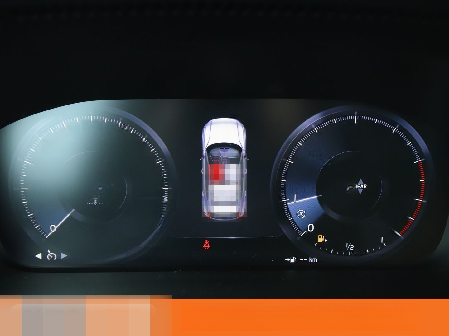 Volvo XC40 1.5 T2 Momentum 2WD*TEMPO*CAM*PDC*ALU* foto 20