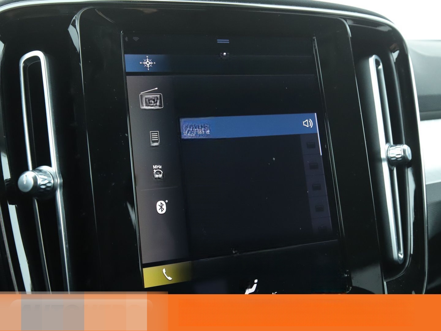 Volvo XC40 1.5 T2 Momentum 2WD*TEMPO*CAM*PDC*ALU* foto 22