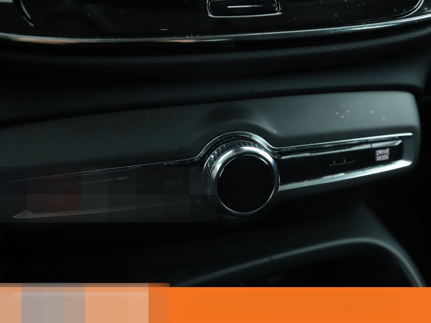 Volvo XC40 1.5 T2 Momentum 2WD*TEMPO*CAM*PDC*ALU* foto 23