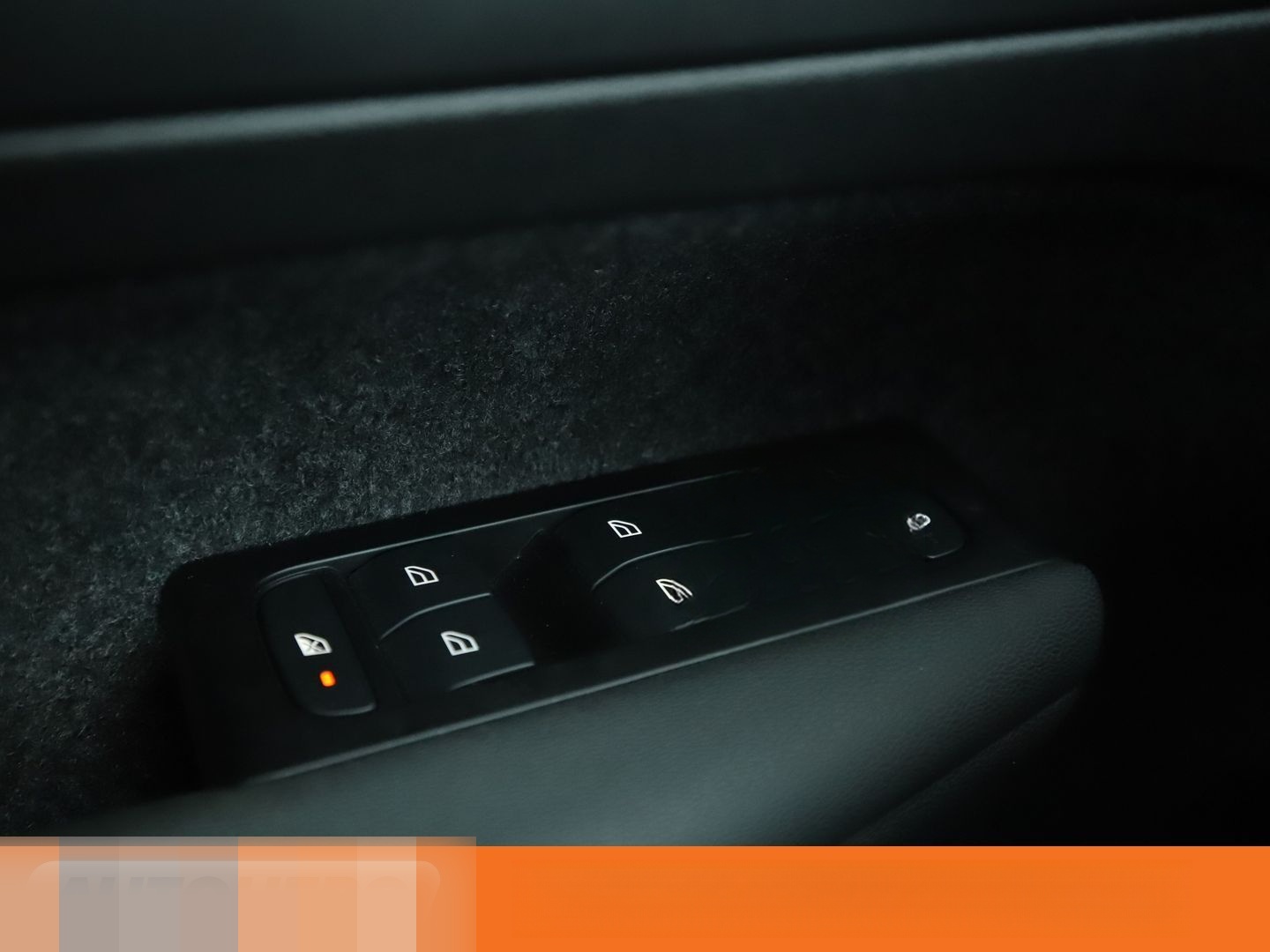 Volvo XC40 1.5 T2 Momentum 2WD*TEMPO*CAM*PDC*ALU* foto 25