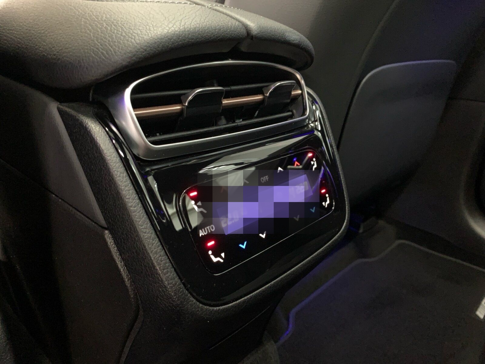 Mercedes-Benz EQE 300 0,25%*AMG*PANO*BURMESTER*MEMO*360°DISTR* foto 15