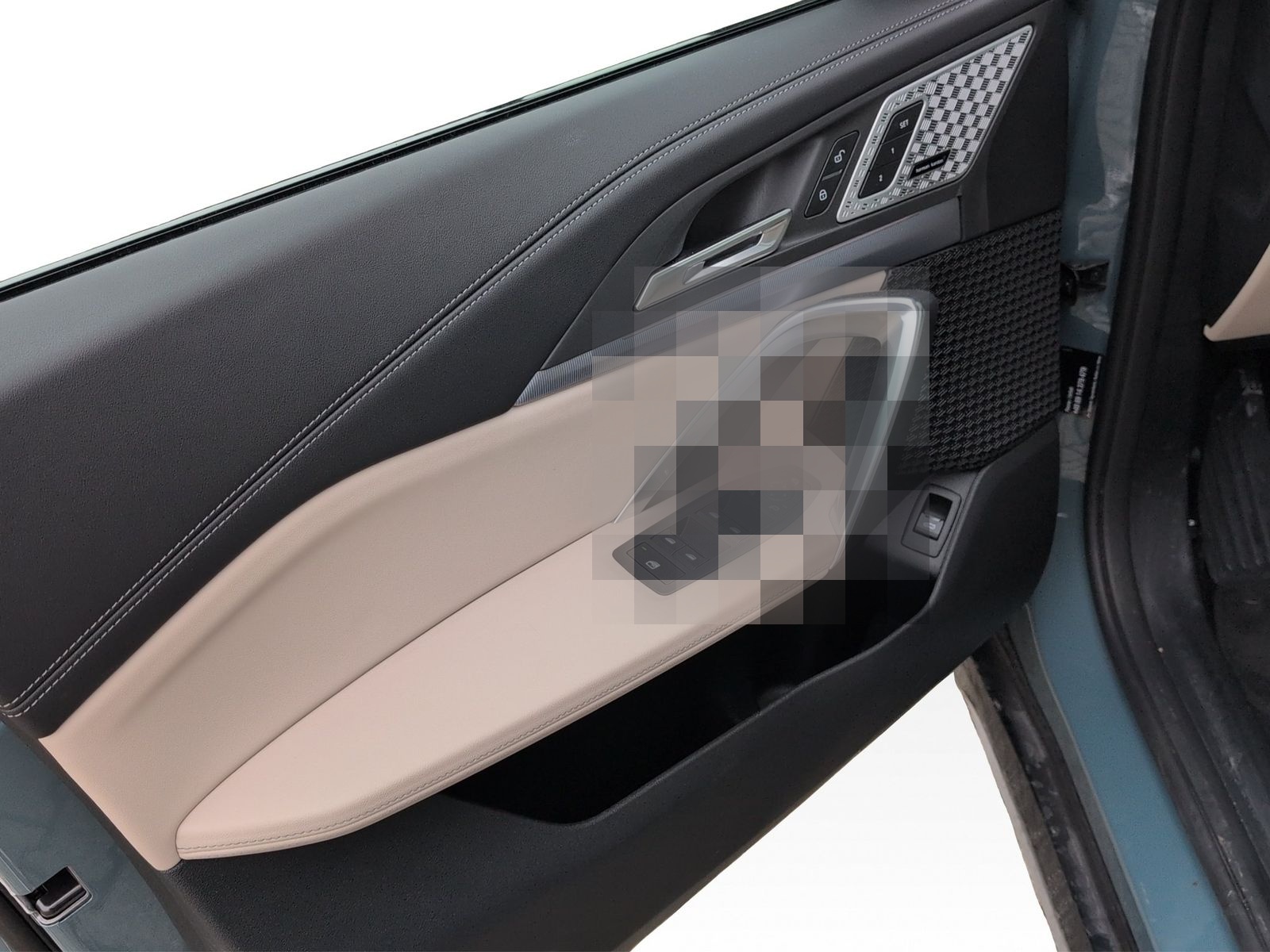 BMW X1 sDrive 20i xLine Leasing-Aktion 477 € o.AZ foto 14