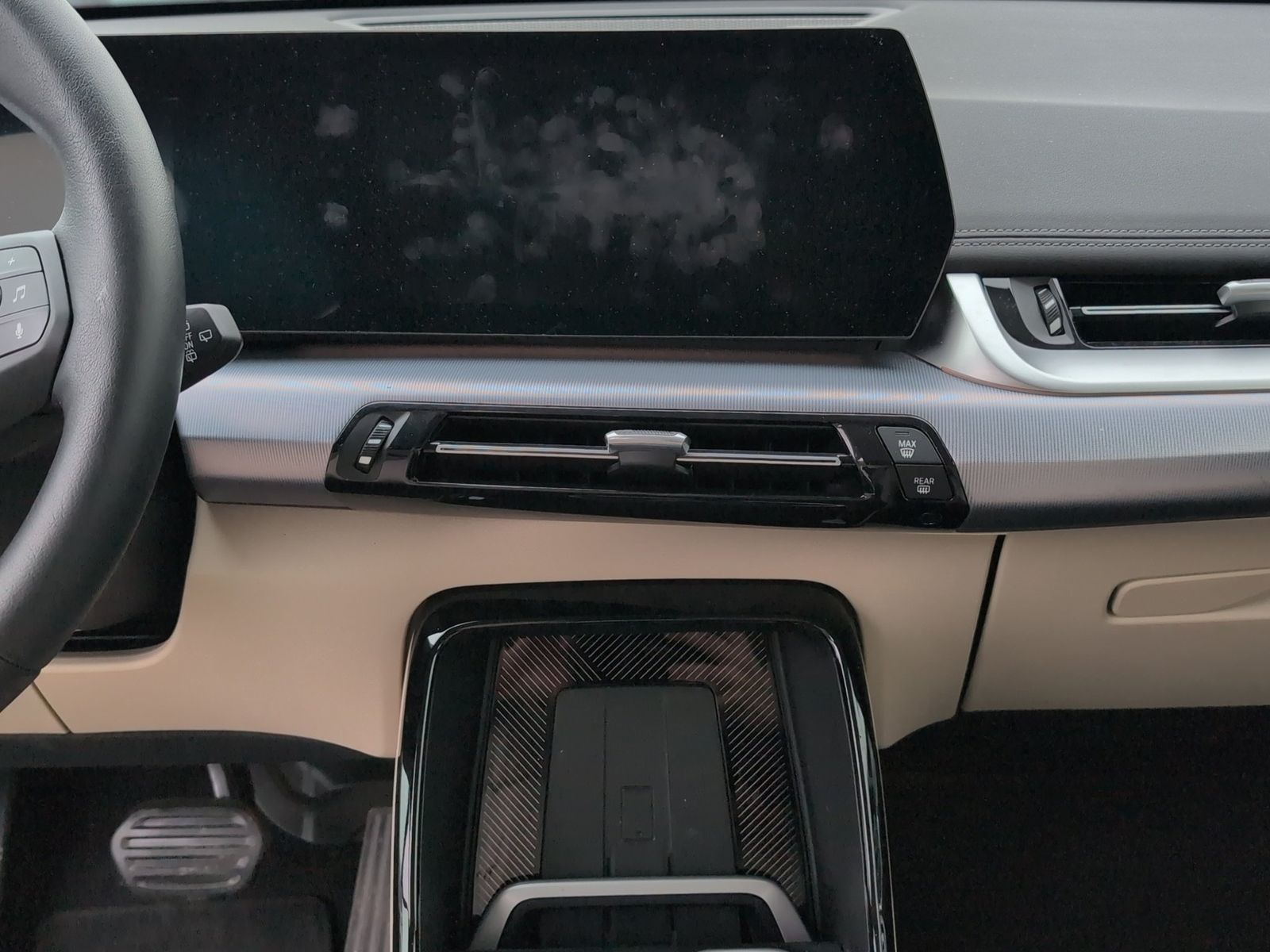 BMW X1 sDrive 20i xLine Leasing-Aktion 477 € o.AZ foto 9