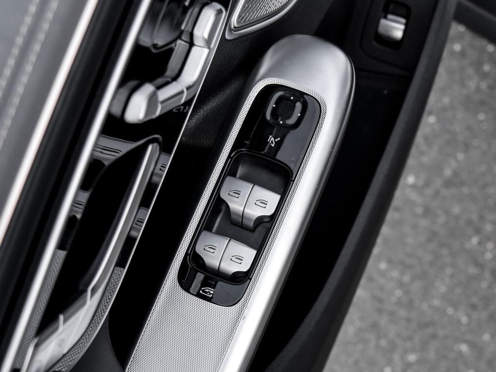 Mercedes-Benz EQE 300 Electr-Art/HAL/Burm/AHK/DIGITAL/360/Memo foto 15