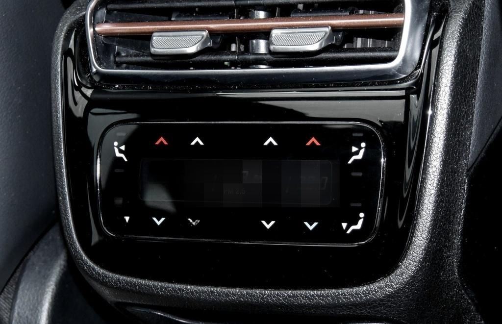 Mercedes-Benz EQE 300 Electr-Art/HAL/Burm/AHK/DIGITAL/360/Memo foto 16