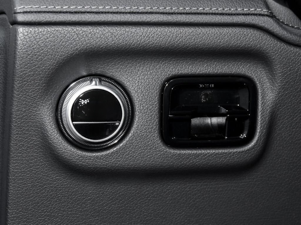 Mercedes-Benz EQE 300 Electr-Art/HAL/Burm/AHK/DIGITAL/360/Memo foto 17
