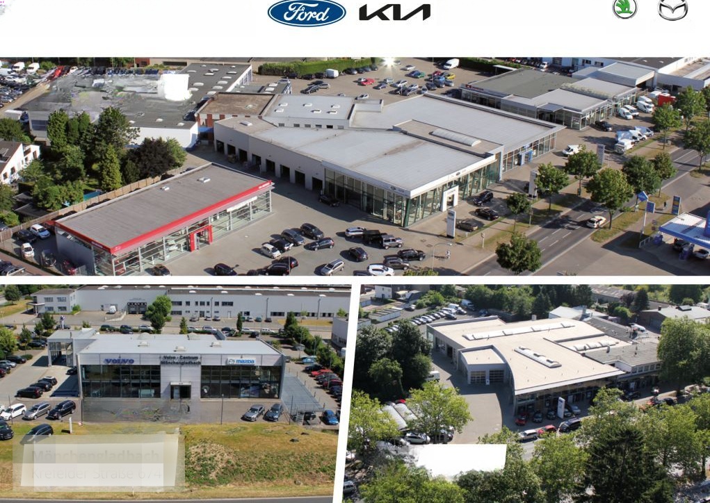 Volvo XC40 B3 B DKG Core Winter-Paket getönte Scheiben foto 24