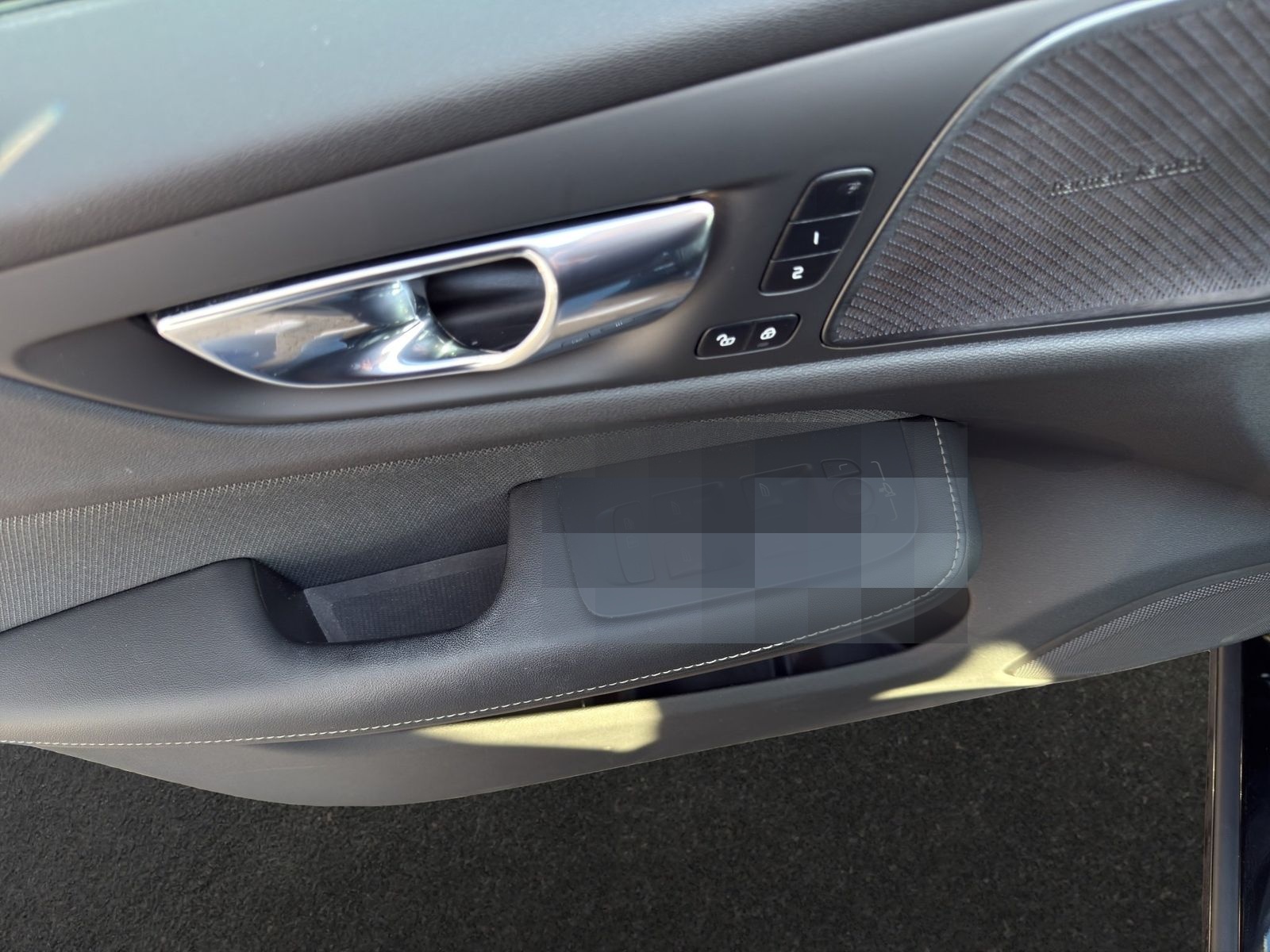 Volvo V60 B3 Plus Dark foto 17