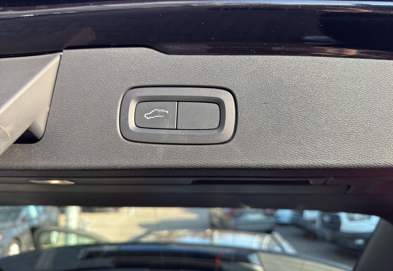 Volvo V60 B3 Plus Dark foto 19