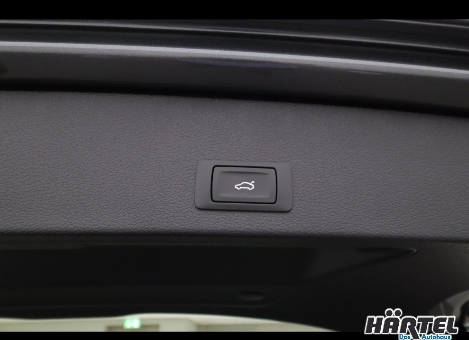 Audi Q2 S-LINE 35 TFSI S TRONIC (+NAVI+AUTOMATIK) LED foto 14