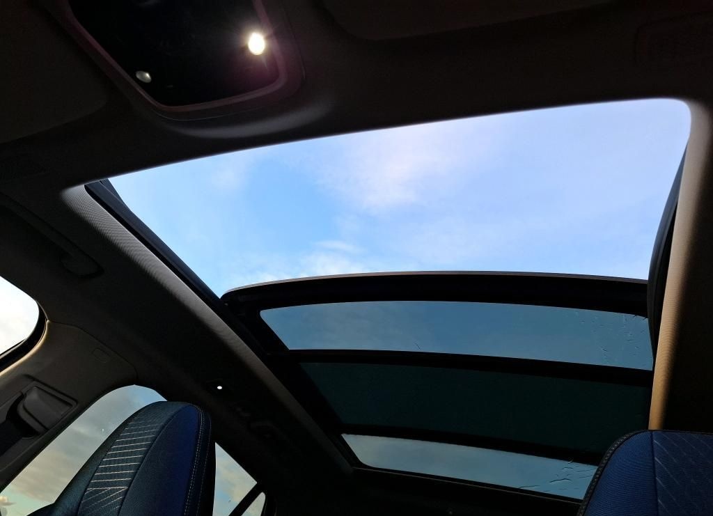 Lynk&Co 01 1,5TD PHEV (EURO 6d) foto 14