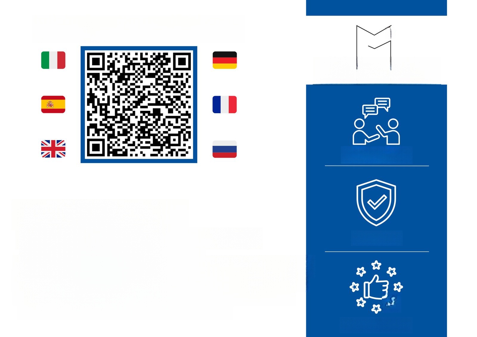 Lynk&Co 01 1,5TD PHEV (EURO 6d) foto 5