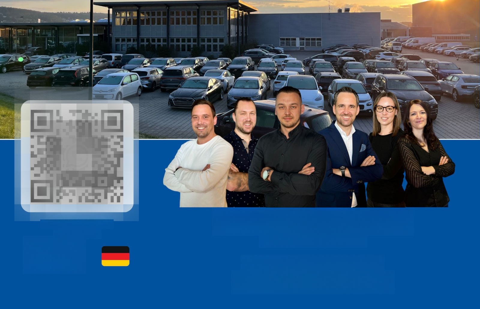 Lynk&Co 01 1,5TD PHEV (EURO 6d) foto 6